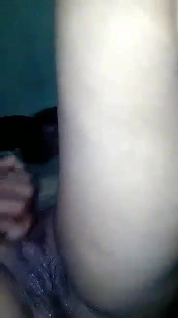 Couple Fucking
