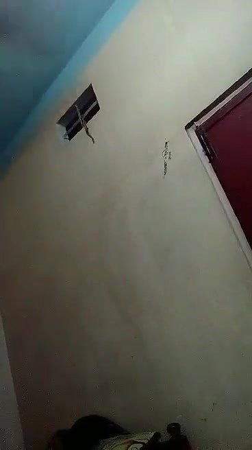 Couple Fucking