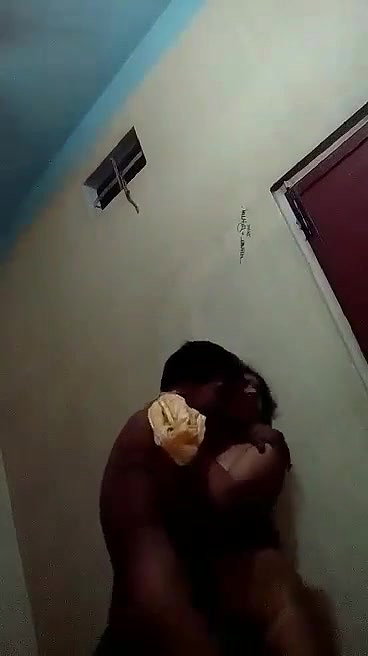 Couple Fucking