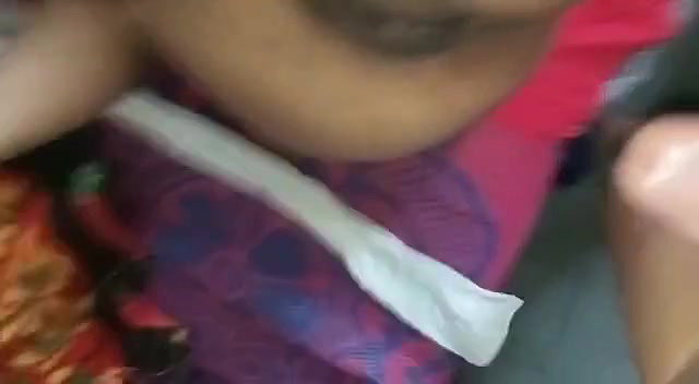 Village bhabhi fucking