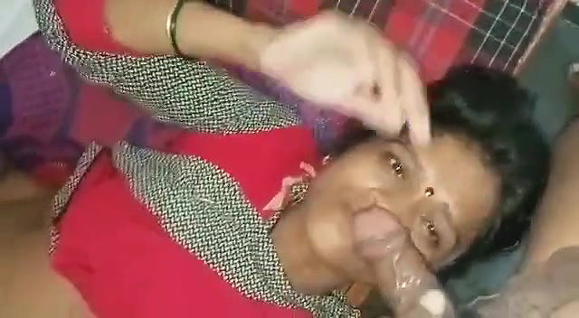 Village bhabhi fucking