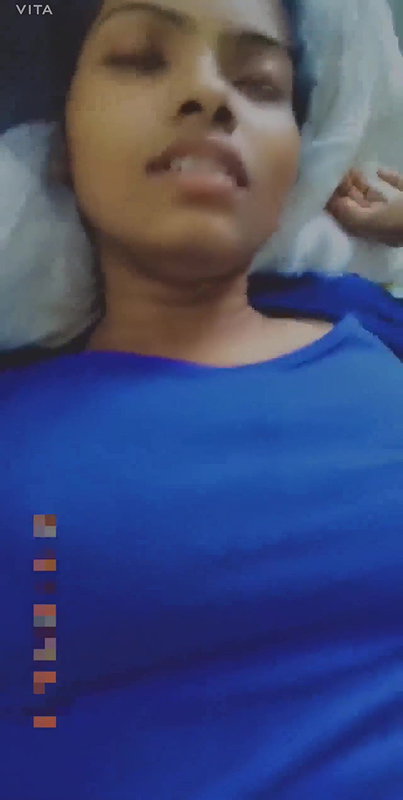 Desi girl fucking