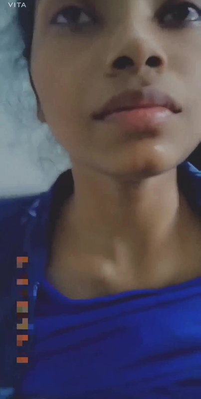 Desi girl fucking