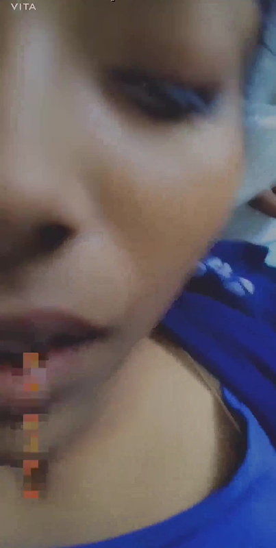 Desi girl fucking