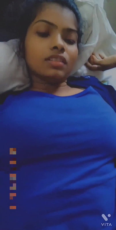 Desi girl fucking