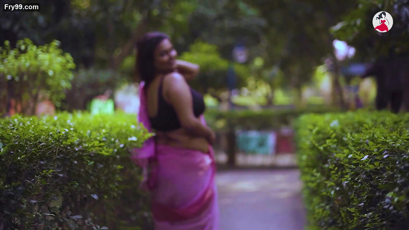 SUCHARITA saree fashion saree lover nandini nayek naari fashion ullas Fashion Saree