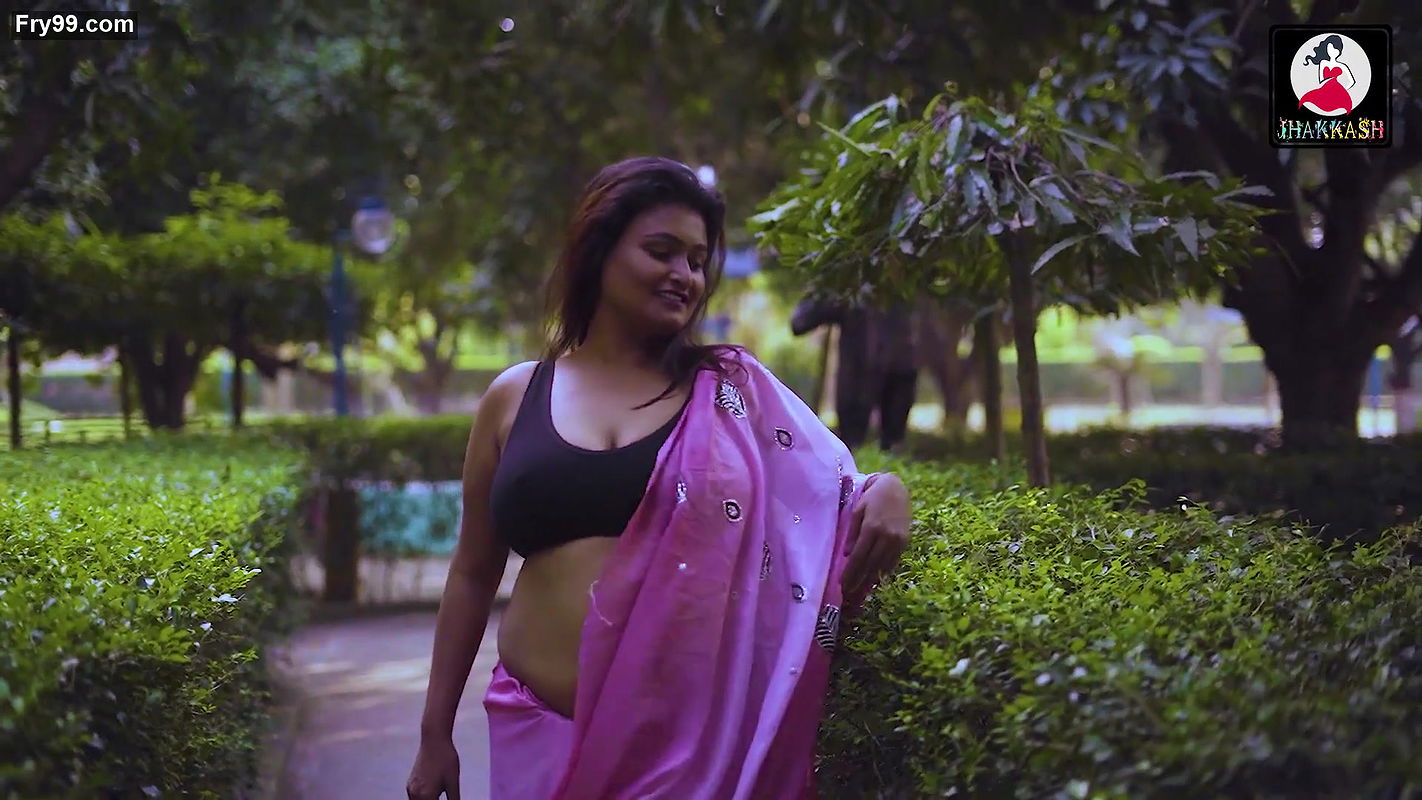 SUCHARITA saree fashion saree lover nandini nayek naari fashion ullas Fashion Saree