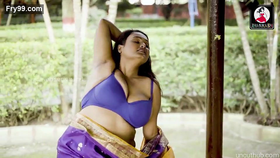 Sucharita Fashion Saree Jhakkash 2022