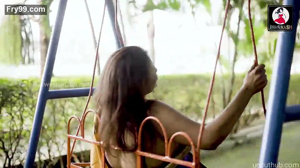 Sucharita Fashion Saree Jhakkash 2022