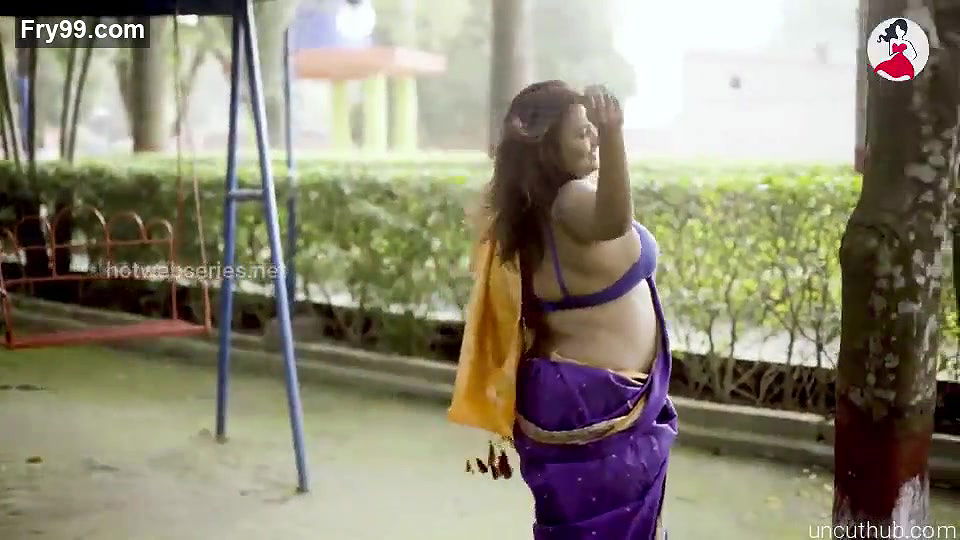 Sucharita Fashion Saree Jhakkash 2022