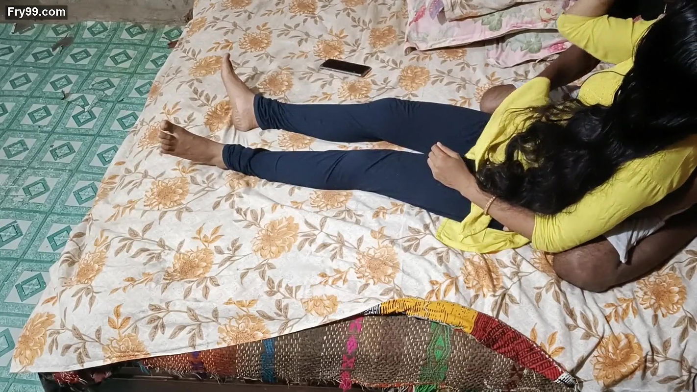 Sexy Riya Aaj Devar Ke Sath Sex Kiya Audio