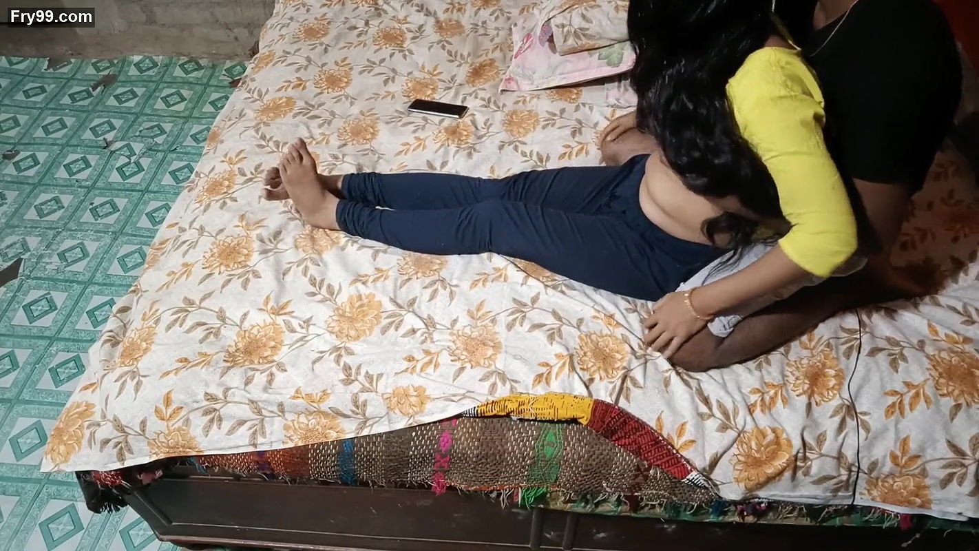 Sexy Riya Aaj Devar Ke Sath Sex Kiya Audio