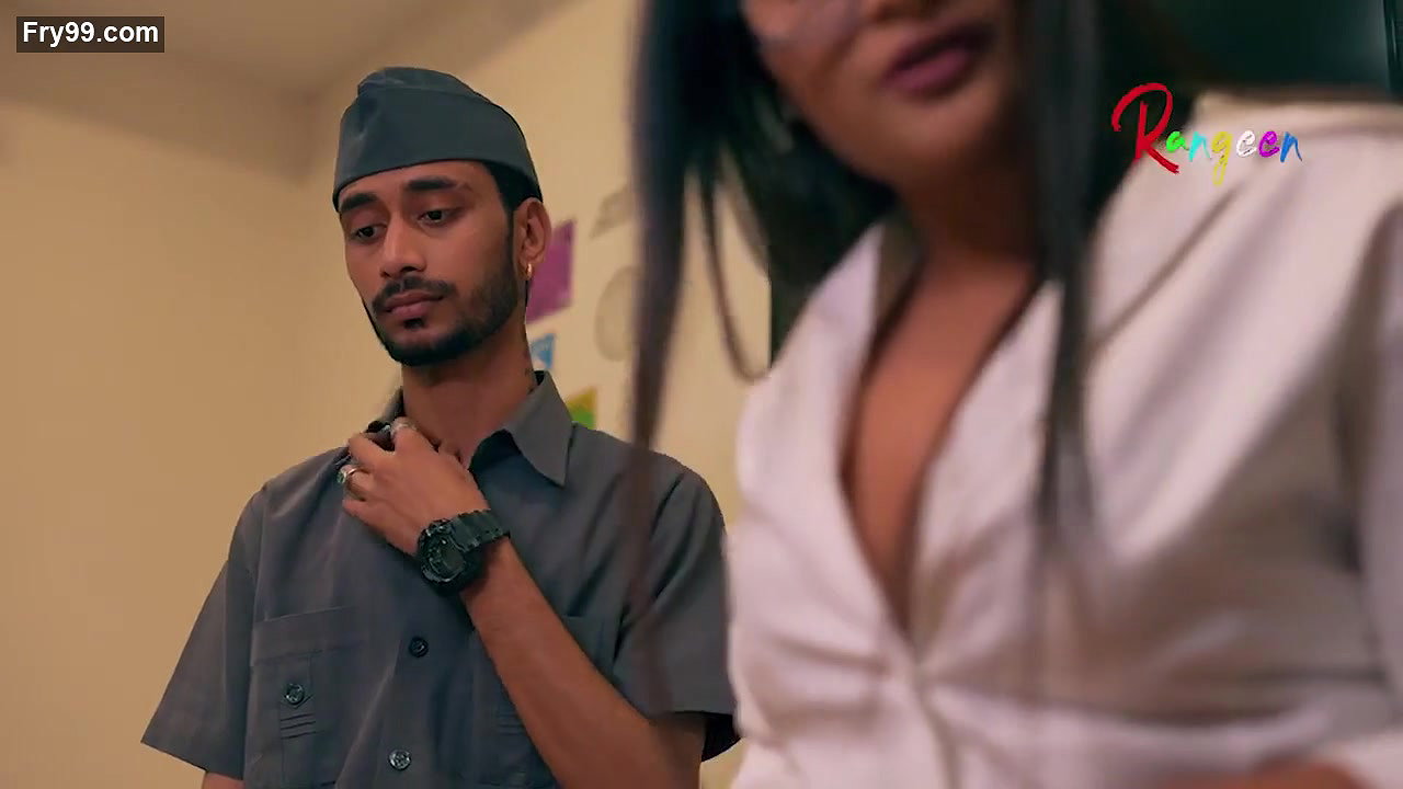Yeh Kaisi Rangraliyaan