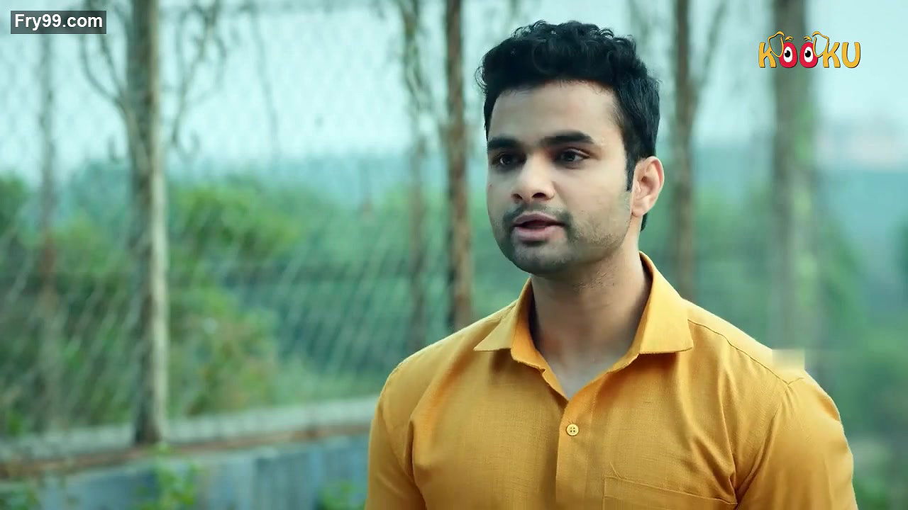 Gulab Jamun S01E01 – 2022 – Hindi Hot Web Series – KooKu