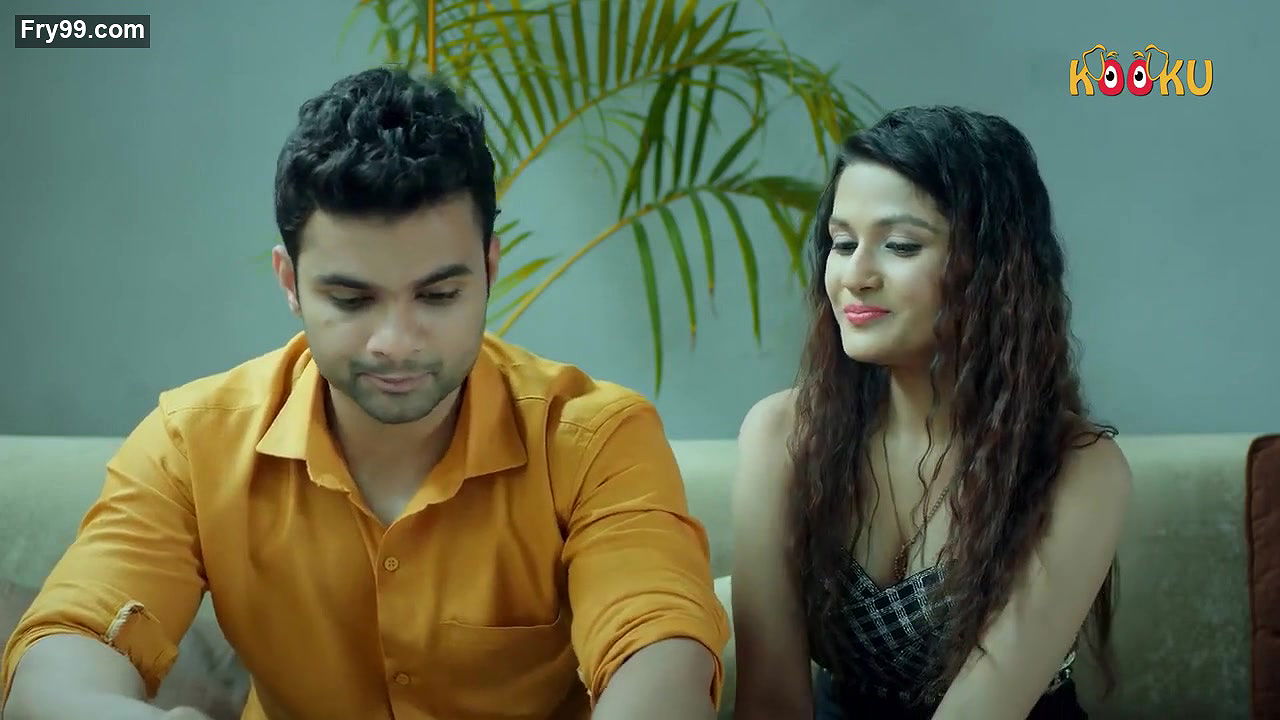 Gulab Jamun S01E01 – 2022 – Hindi Hot Web Series – KooKu