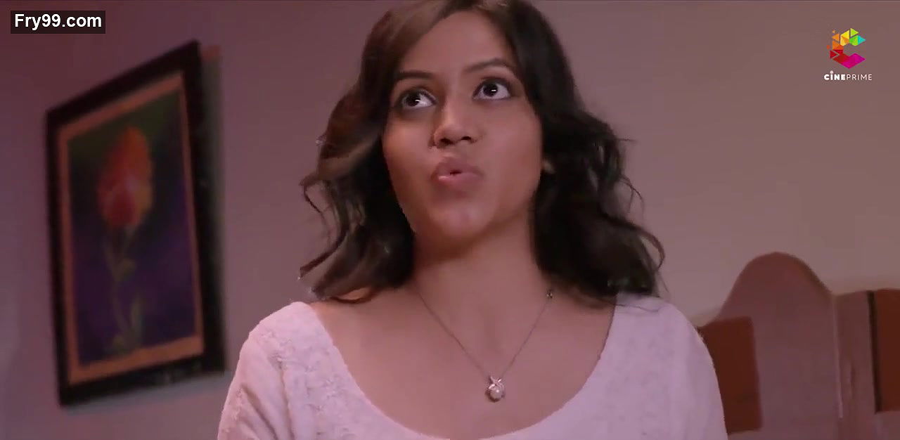 SheelaJeet – 2022 – Hindi Hot Web Series – CinePrime