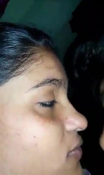 Mature bhabhi fucking