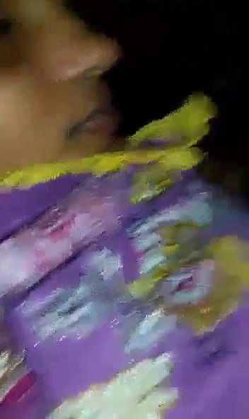 Mature bhabhi fucking