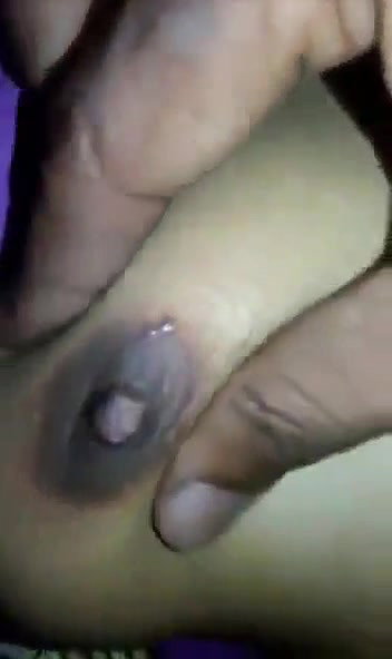 Mature bhabhi fucking