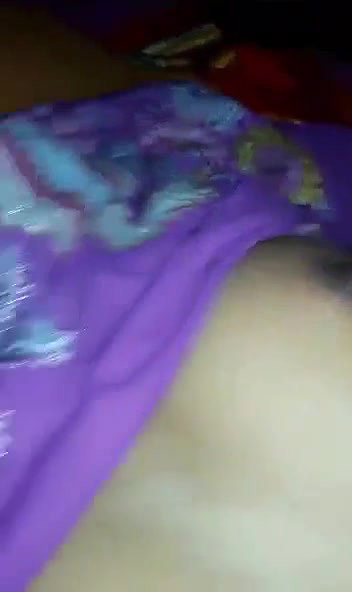 Mature bhabhi fucking