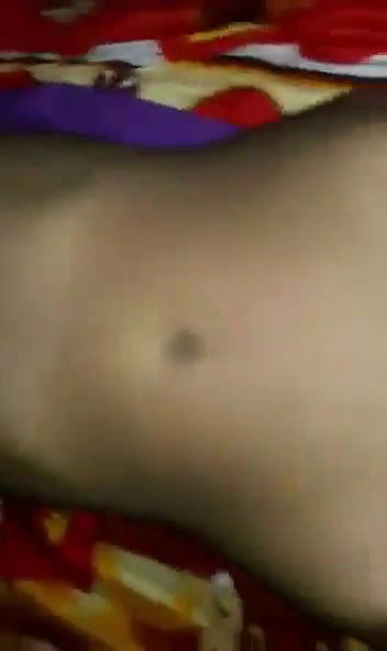 Mature bhabhi fucking