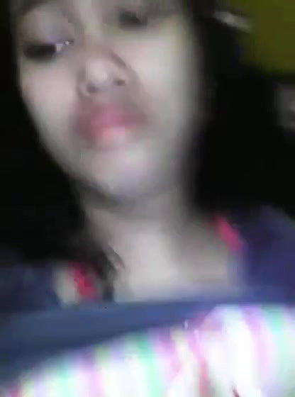 Beautiful girl fucking