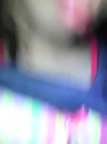 Beautiful girl fucking