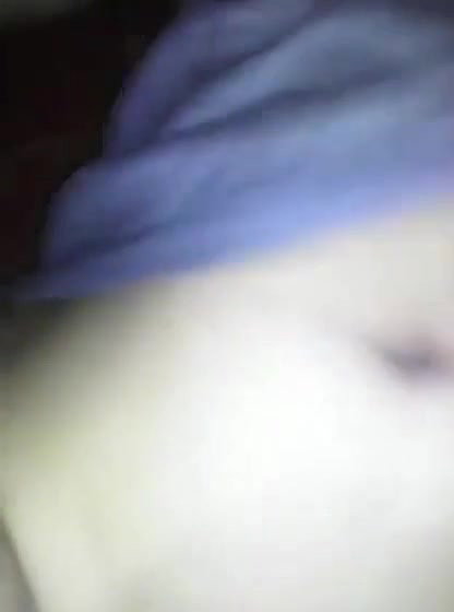 Beautiful girl fucking