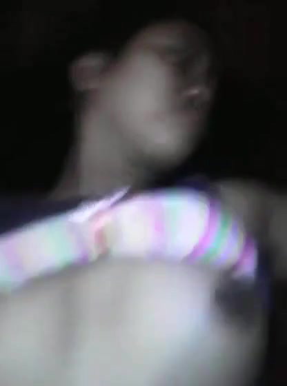 Beautiful girl fucking