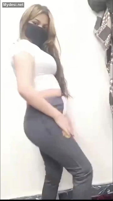 Full Hot Sexy Nude Dancing Sobia