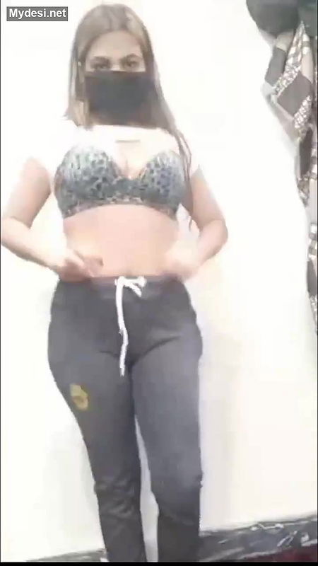 Full Hot Sexy Nude Dancing Sobia