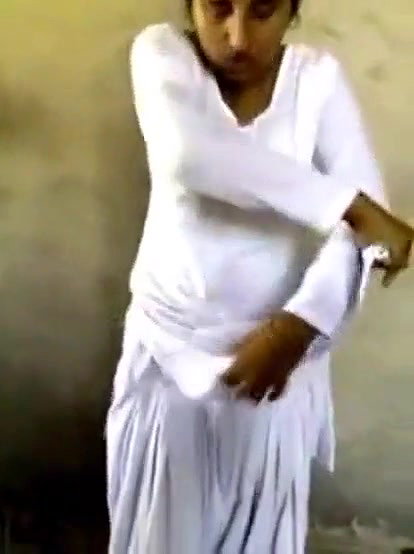 Desi girl fun With lover