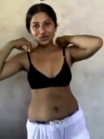 Desi girl fun With lover