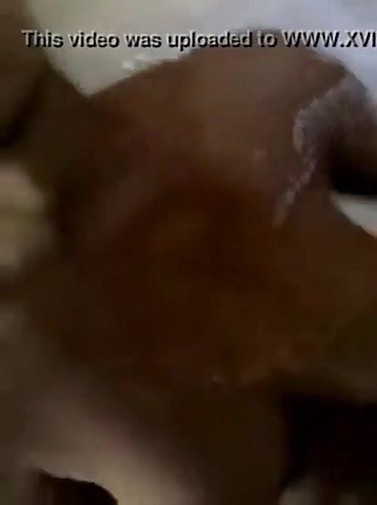 Desi girl fun With lover