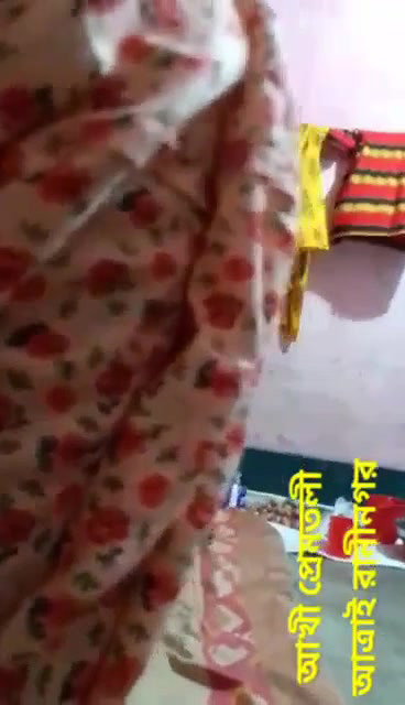 Married Bhabi Sucking And Fucking With Lover
