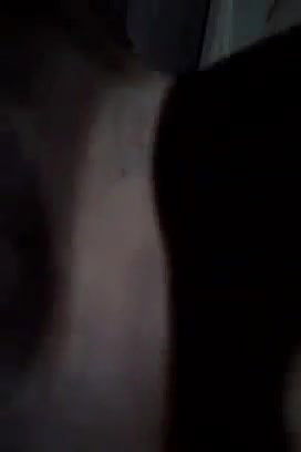 CutiePie Getting Horny in Morning