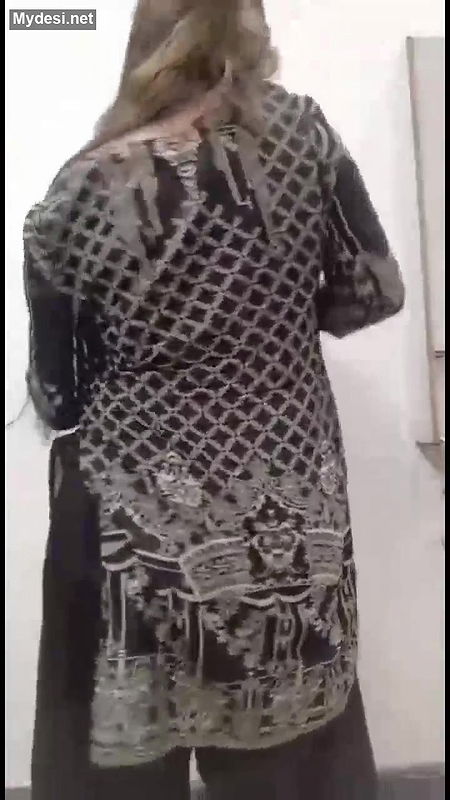 Full Nude Sobia Sexy Dance