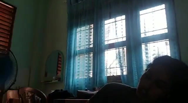 Young girl fucking