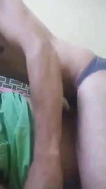 Horny Desi Couple Hard Fucking