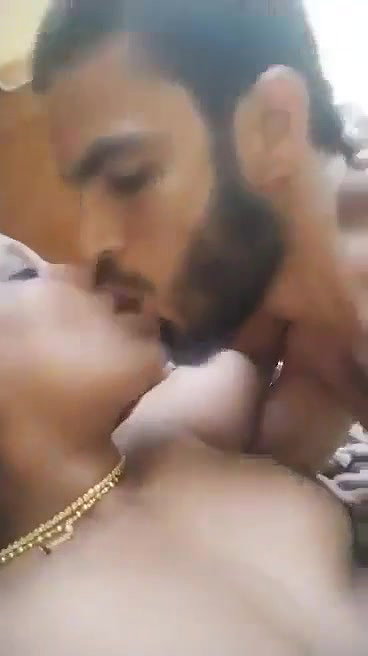 Horny Desi Couple Hard Fucking