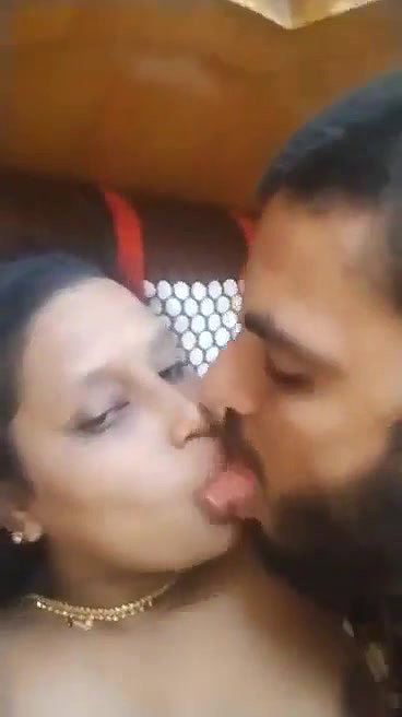 Horny Desi Couple Hard Fucking