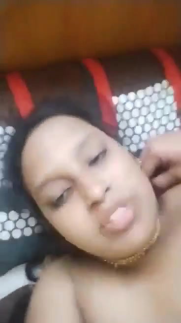 Horny Desi Couple Hard Fucking