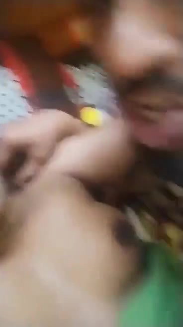 Horny Desi Couple Hard Fucking