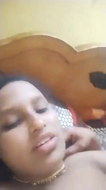 Horny Desi Couple Hard Fucking