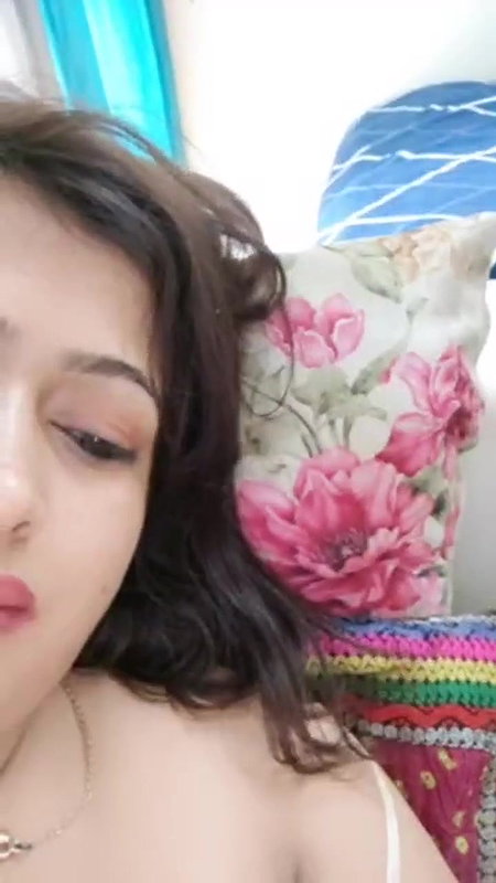 Meena Bhabhi Sexy Live