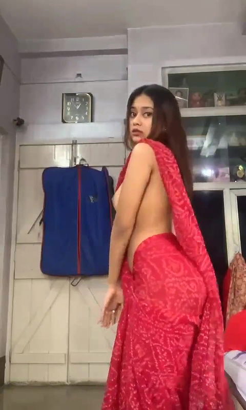 Latest Most Trending Video