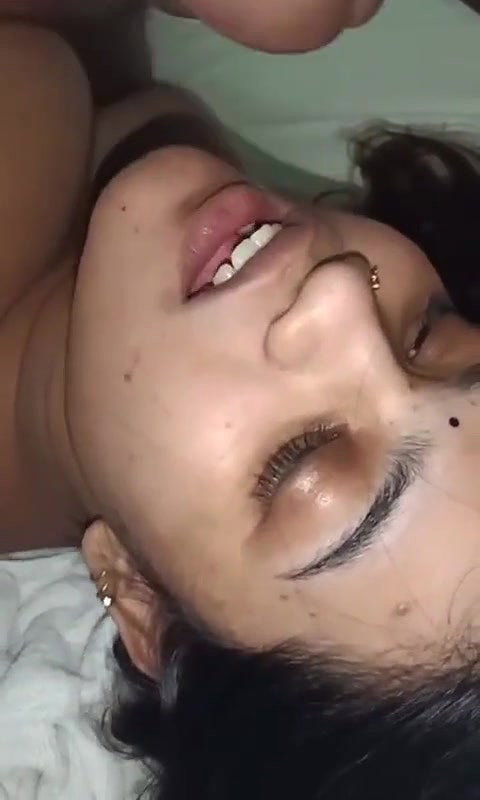 Beautiful married sucker