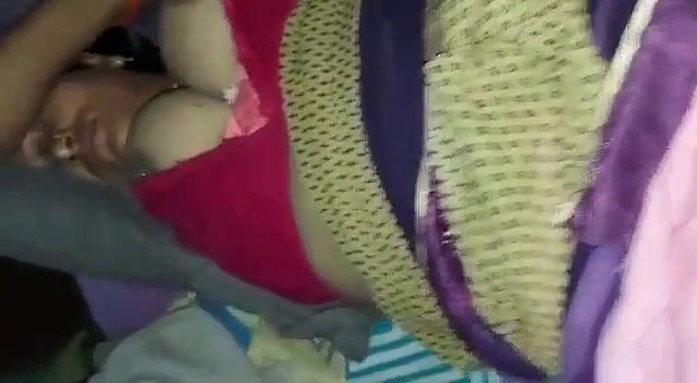 Village bhabhi hairy pussy