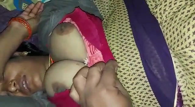 Village bhabhi hairy pussy