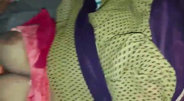 Village bhabhi hairy pussy